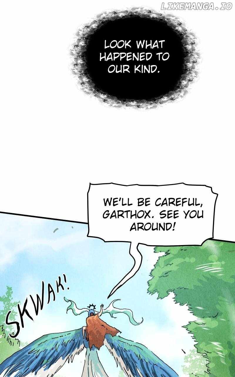 52