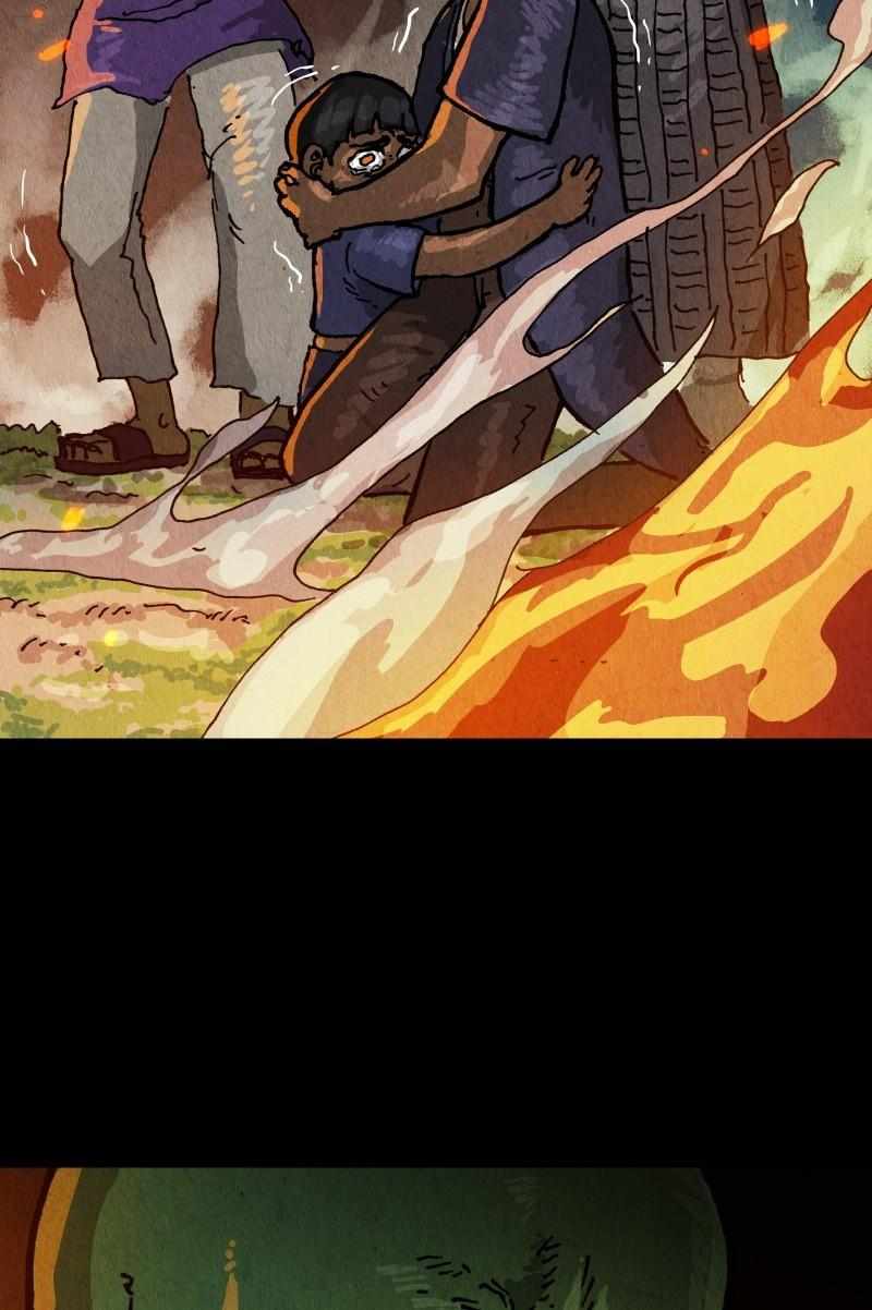 82