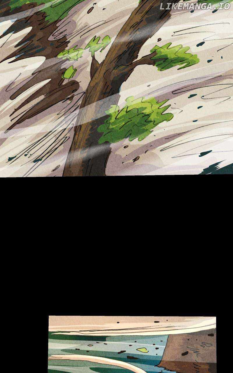73