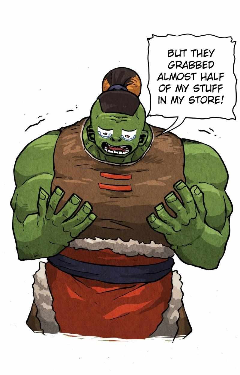 71