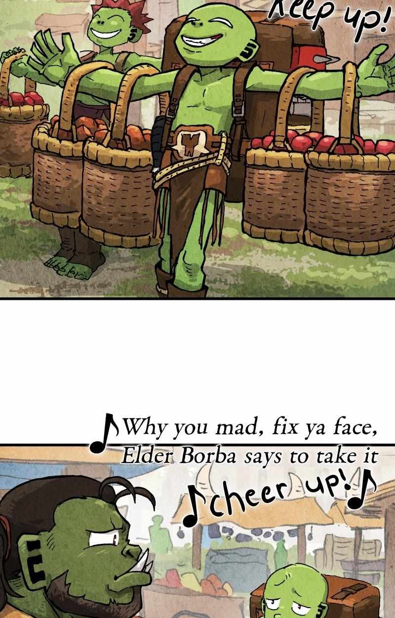 63