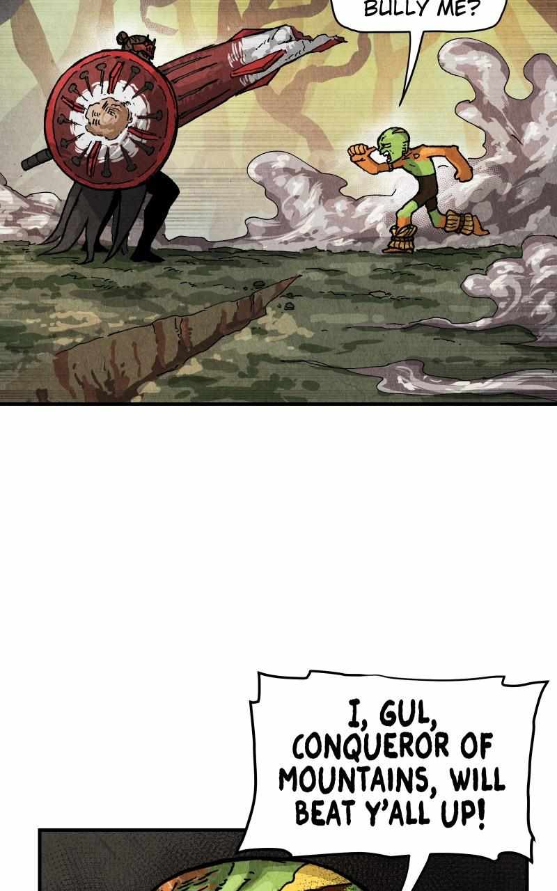 60