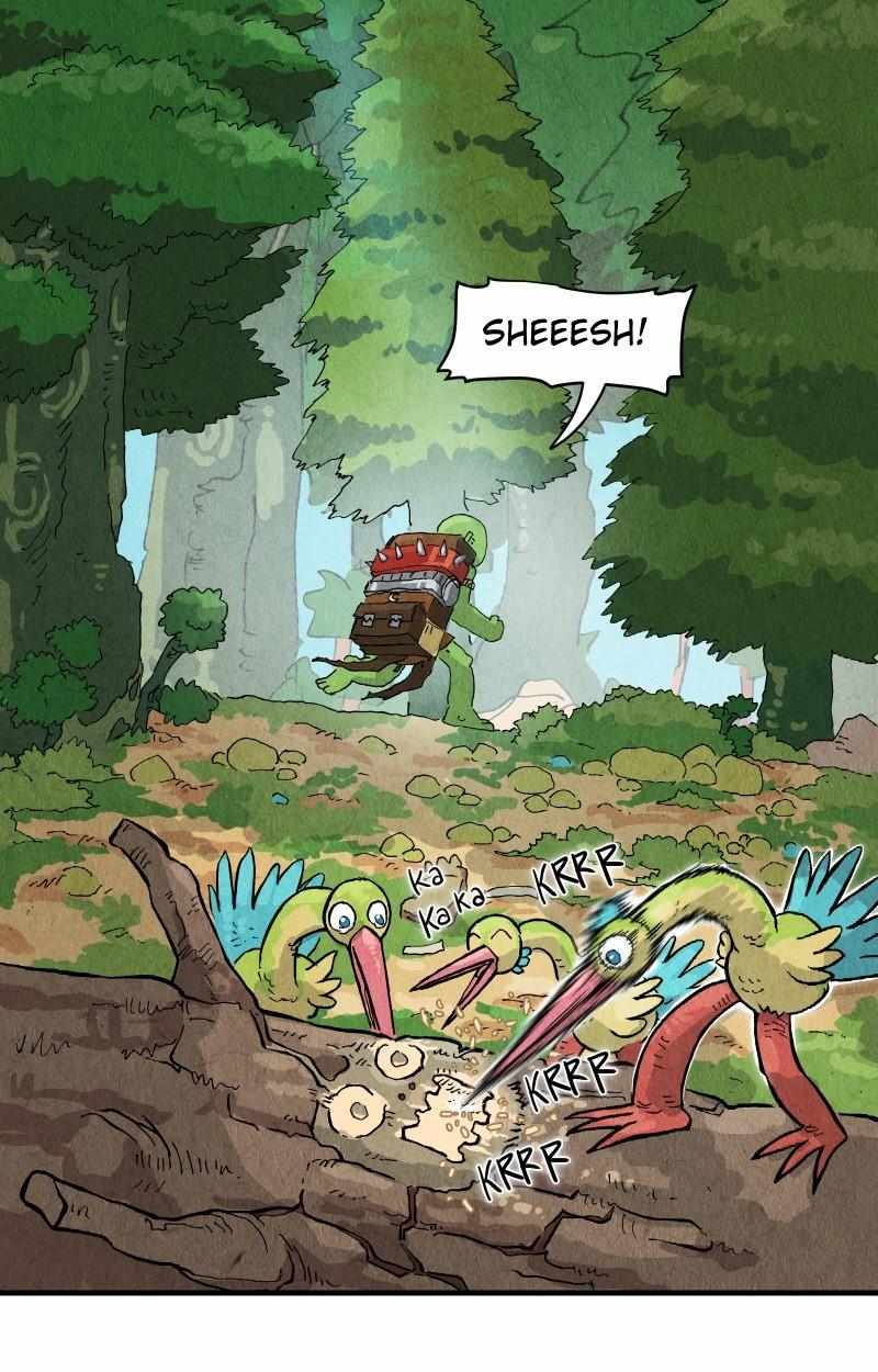 60
