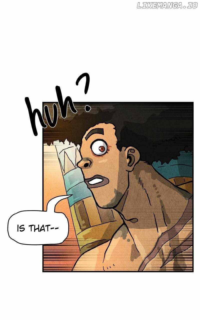 81