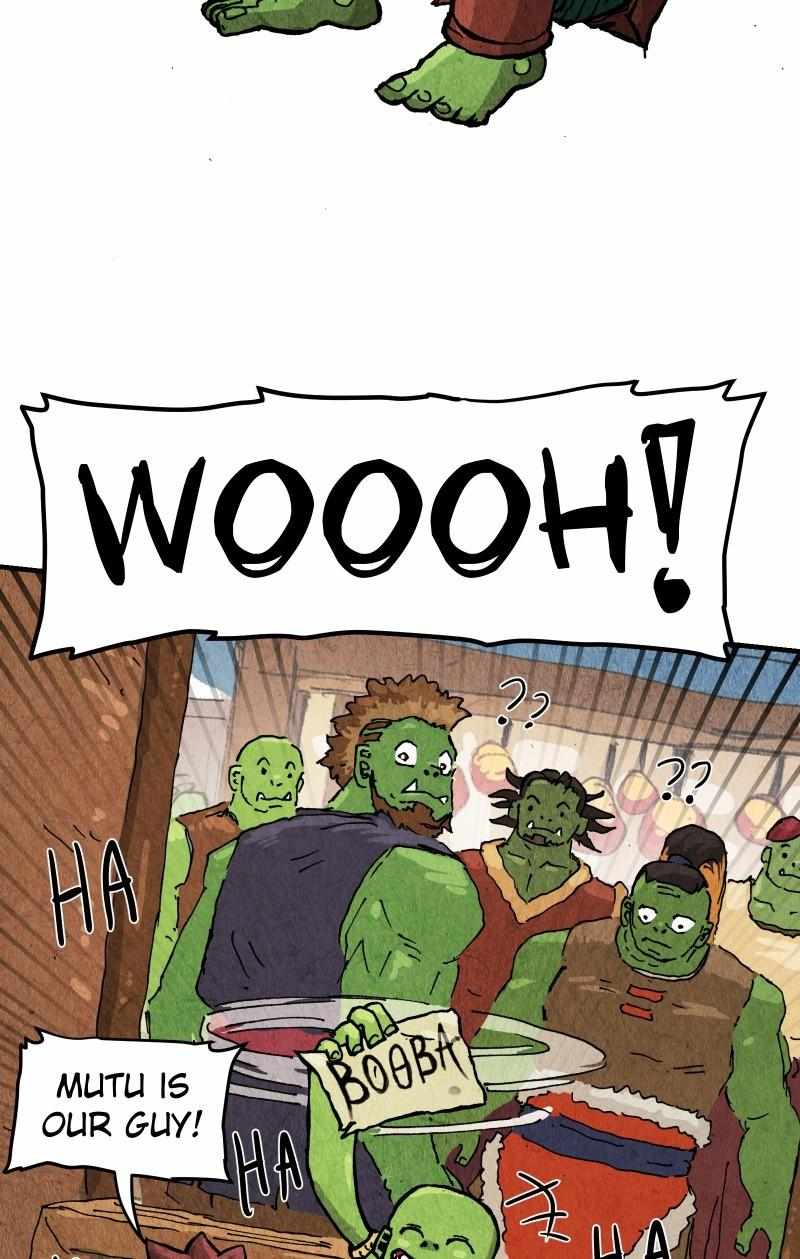 77