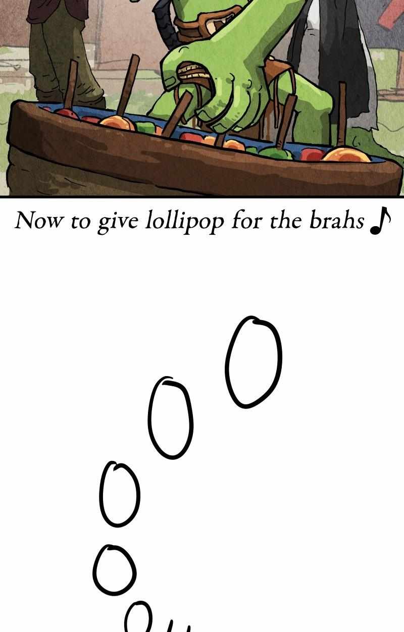 61