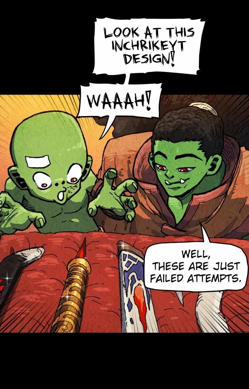 34
