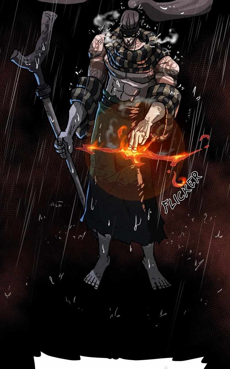 61
