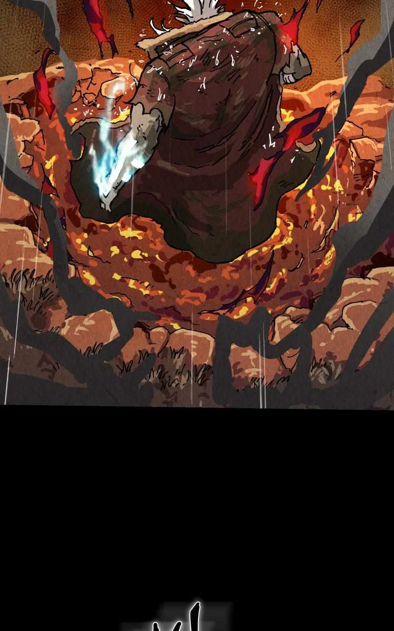 77