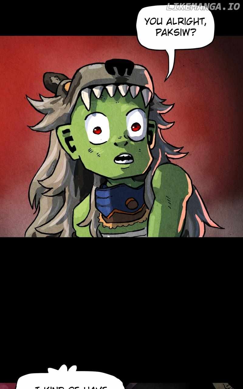 53