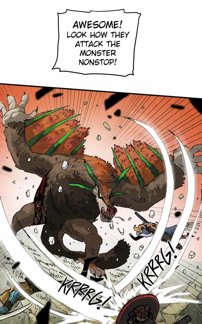 49