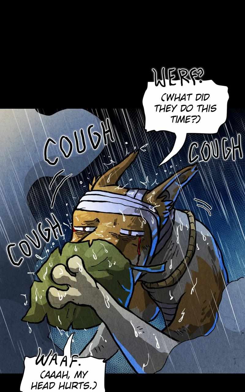 46