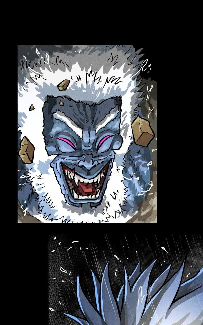 65