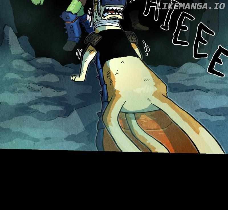 71