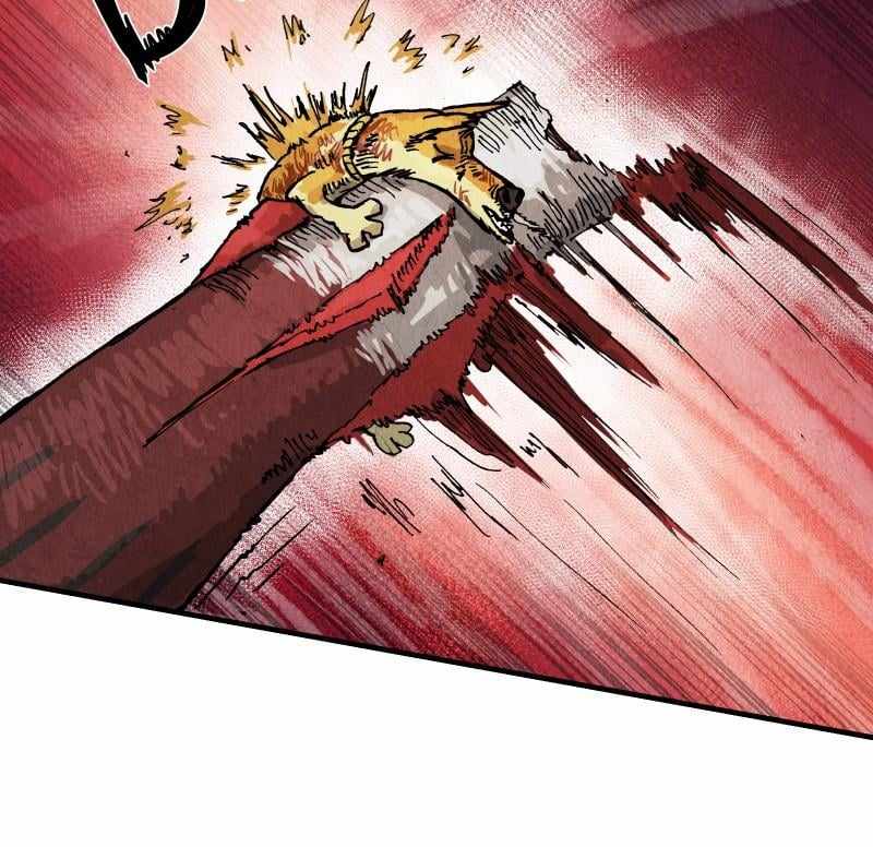 70