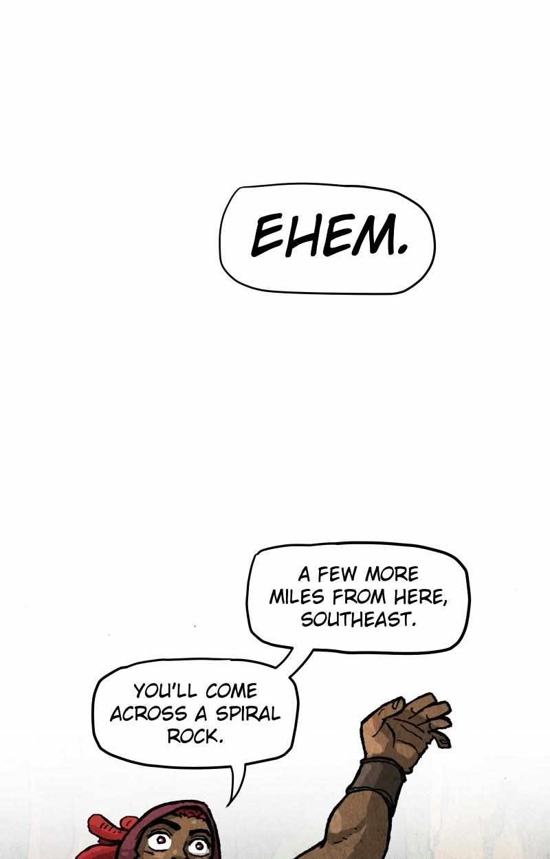 68