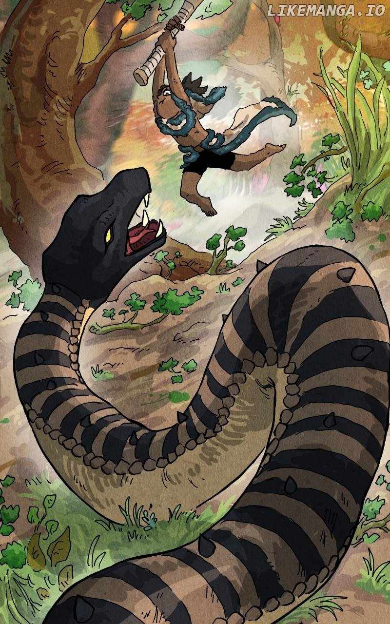48