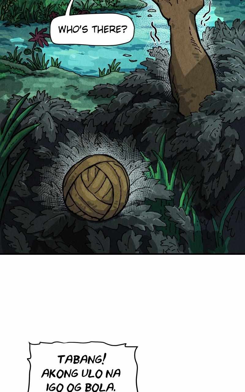 59