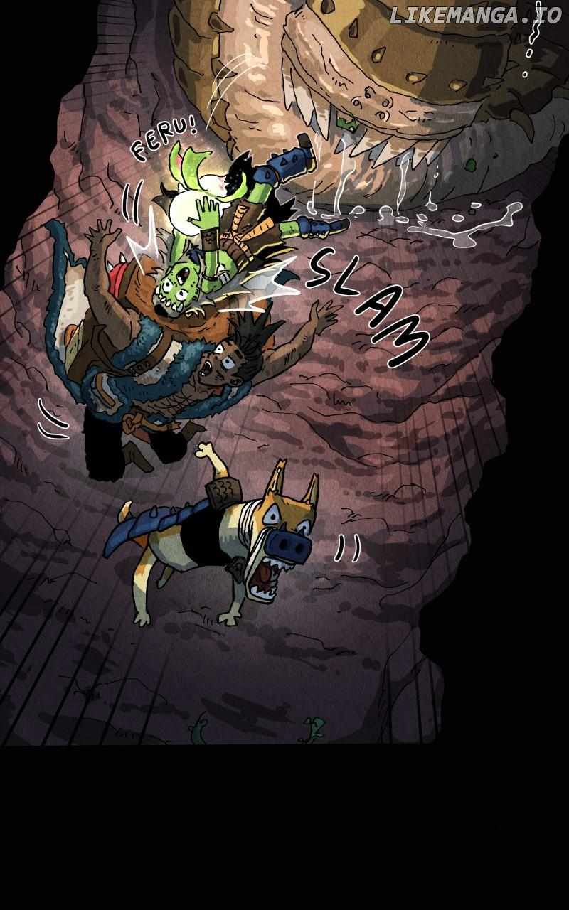 46