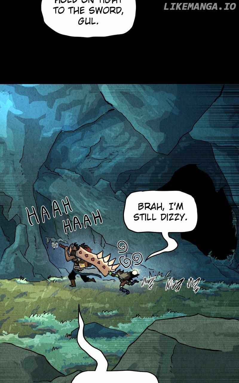 43