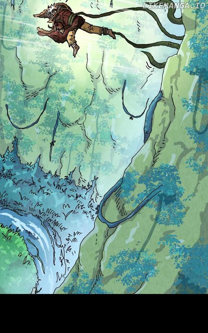 55