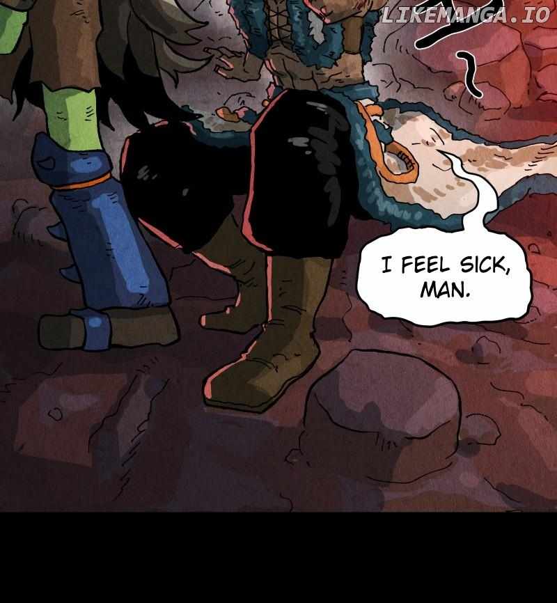 47