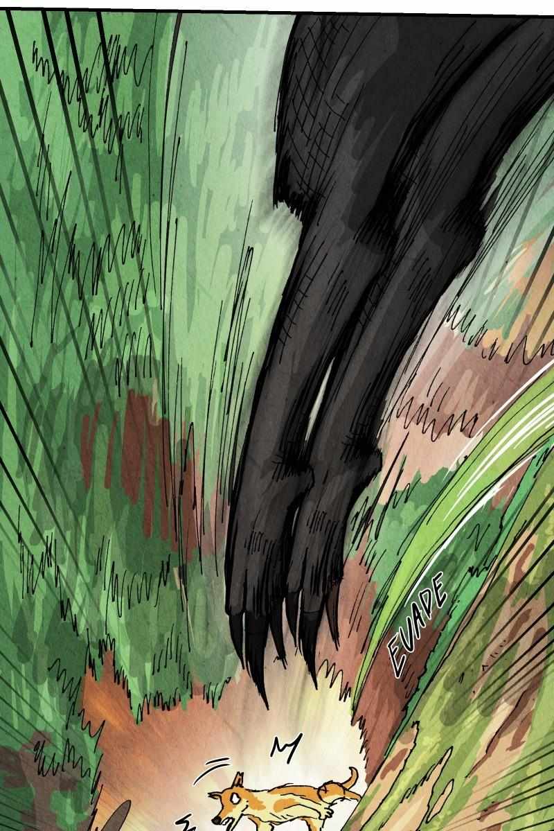 75