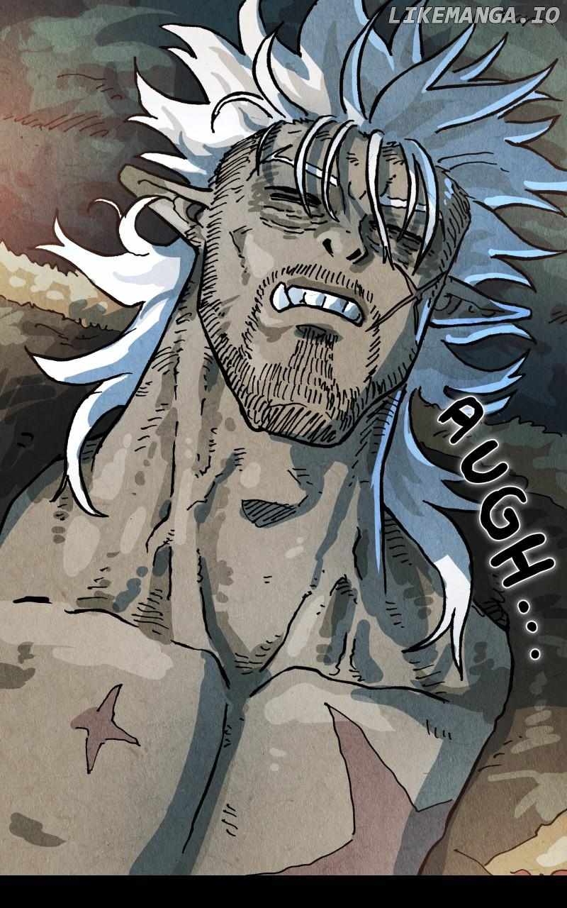 65
