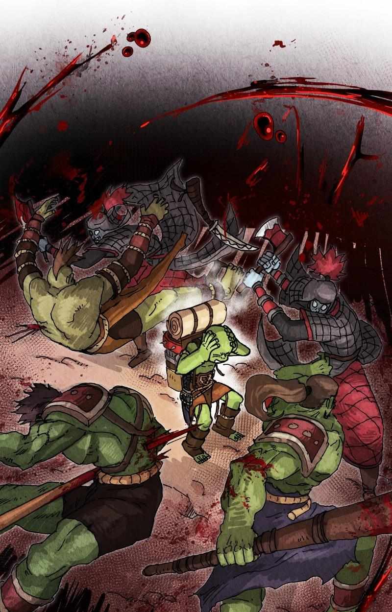38
