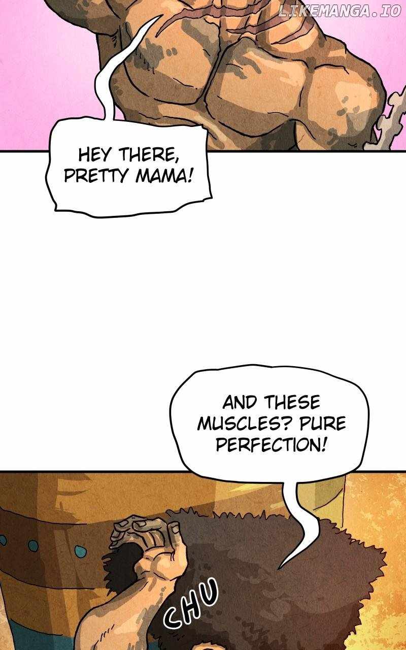 78