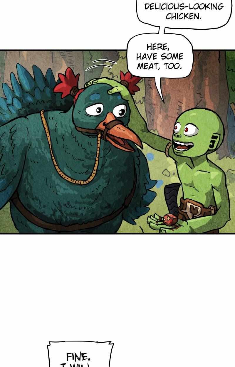 66