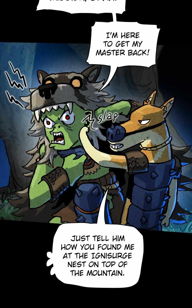 73