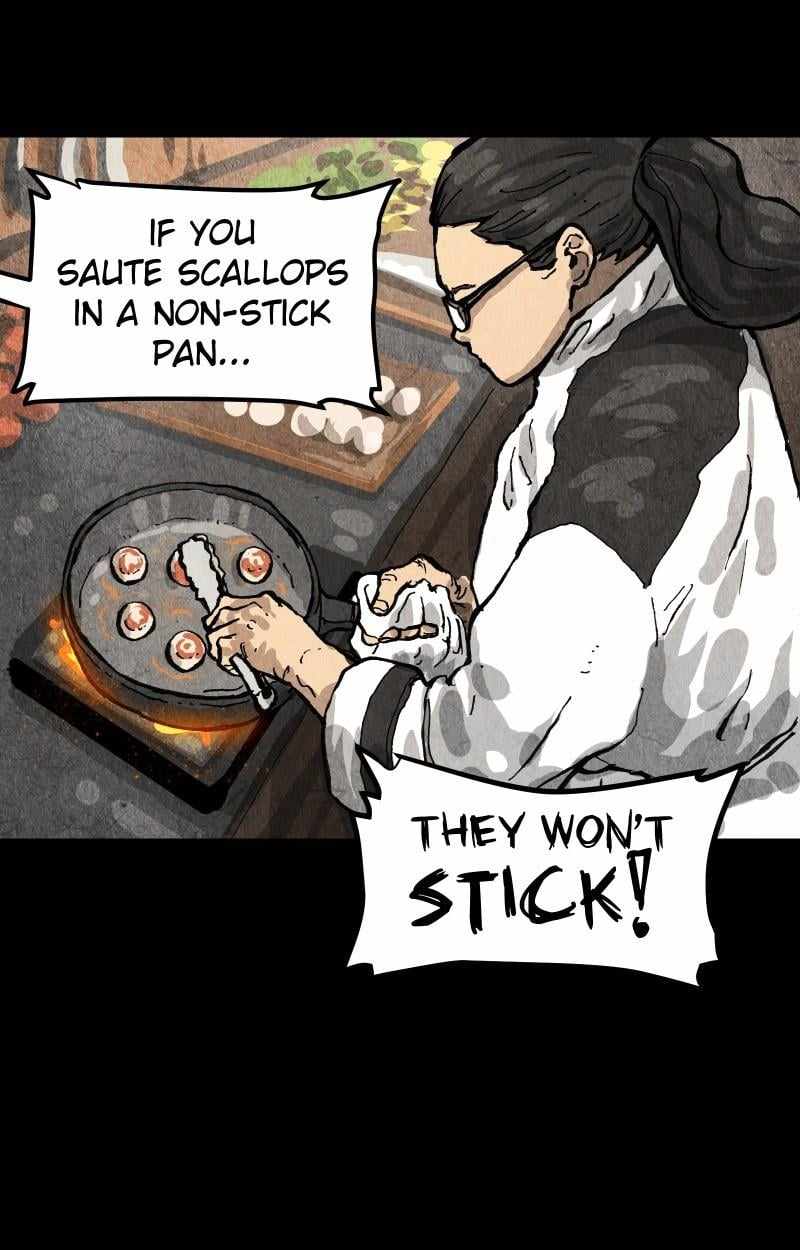 65