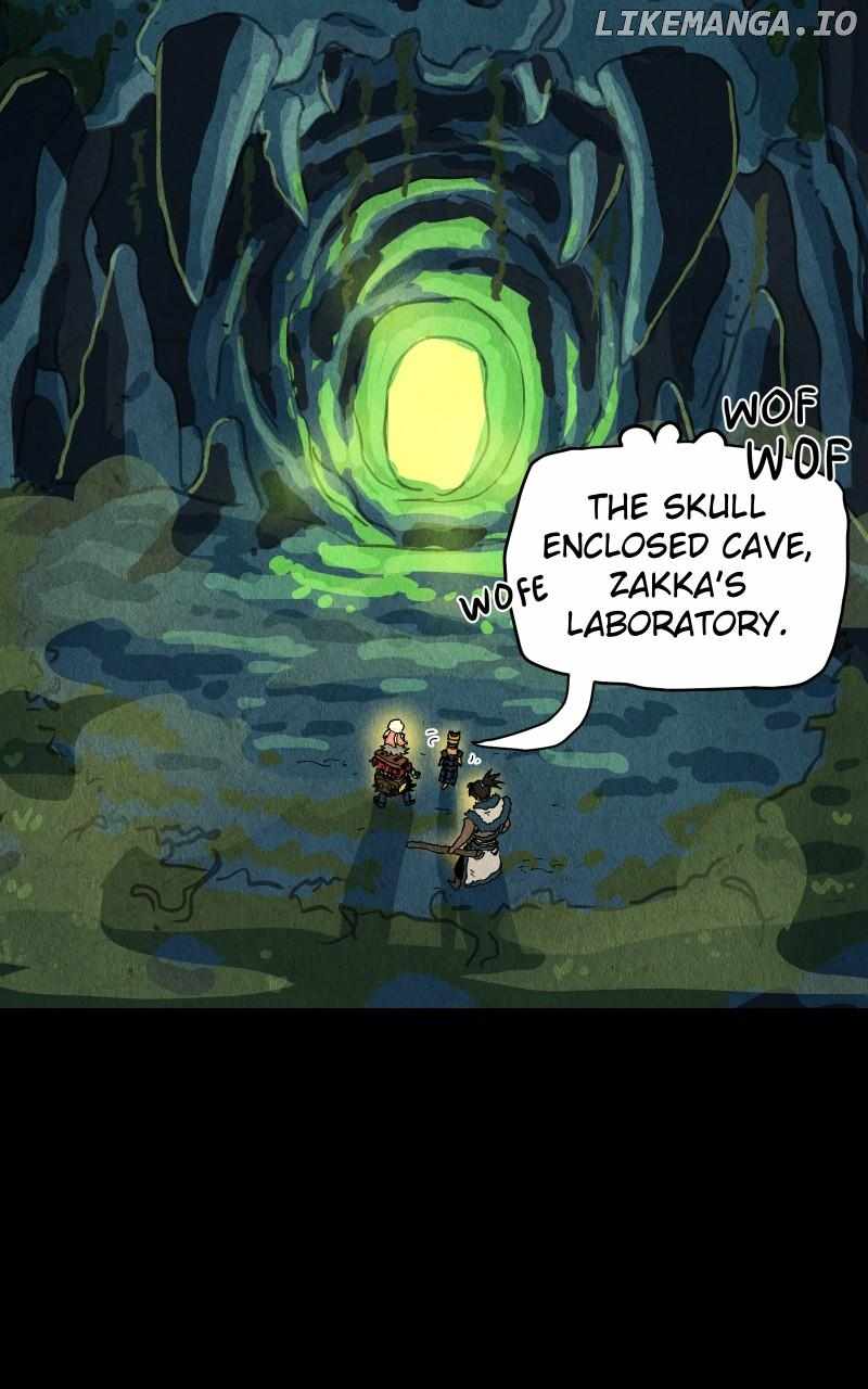 55
