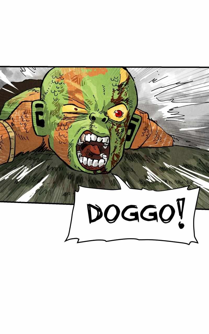 75