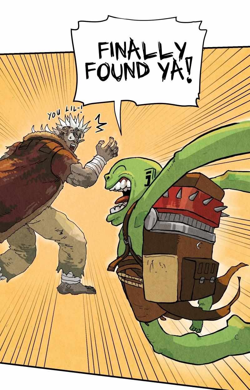 65