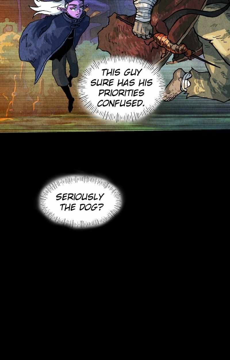 47