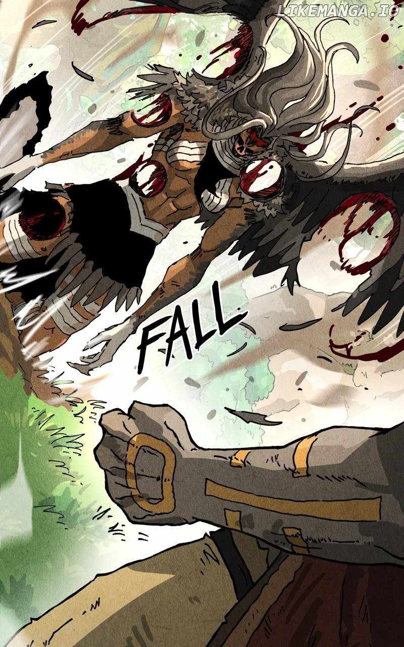 85