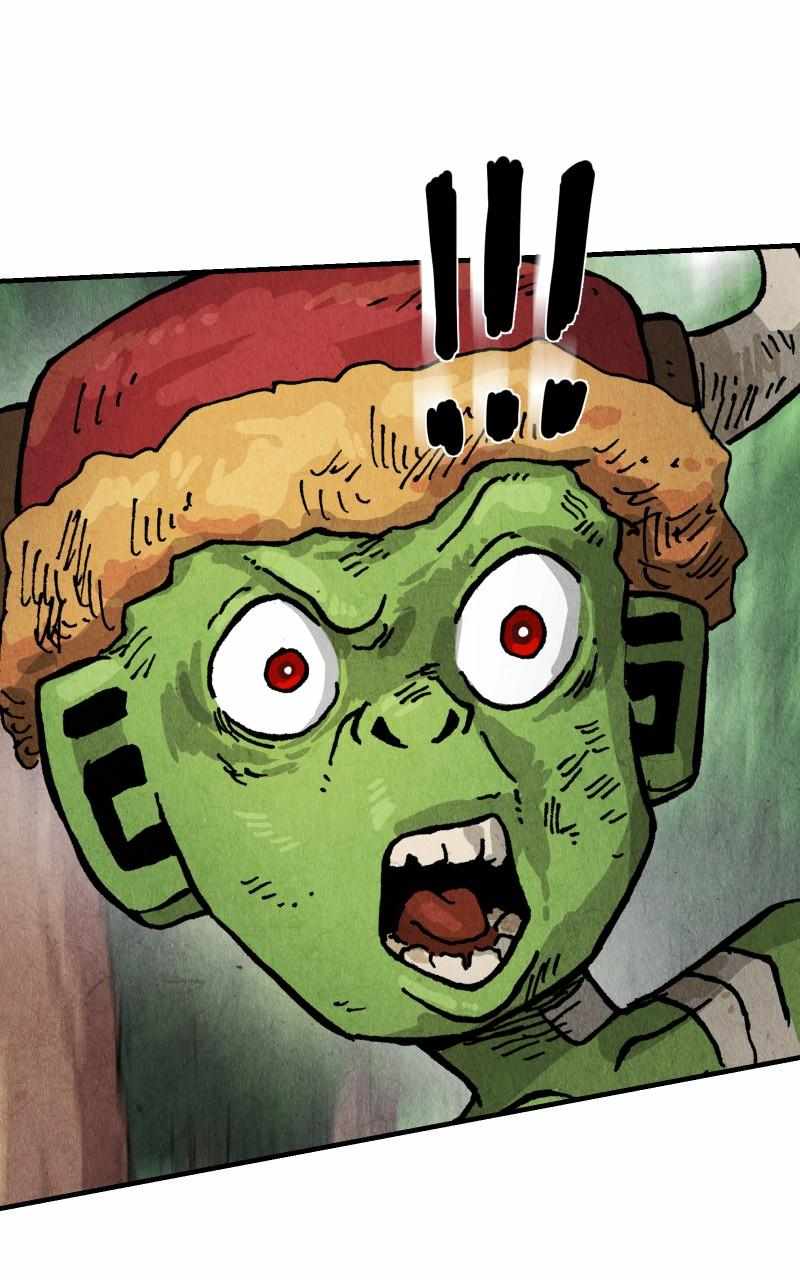 68
