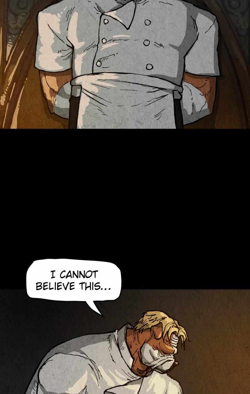 80