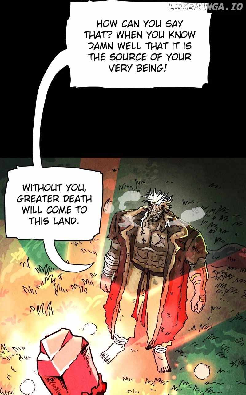 61