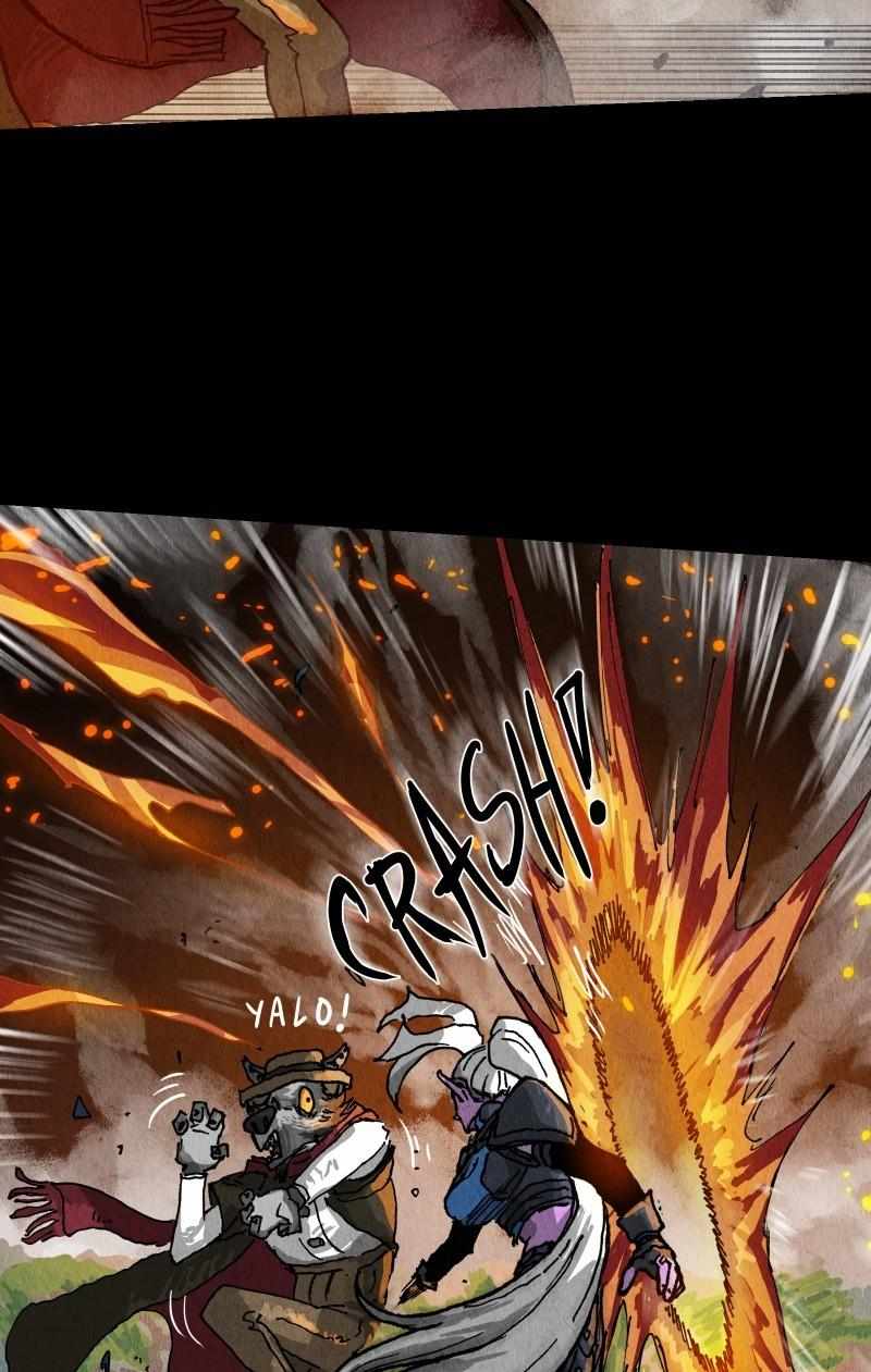 51