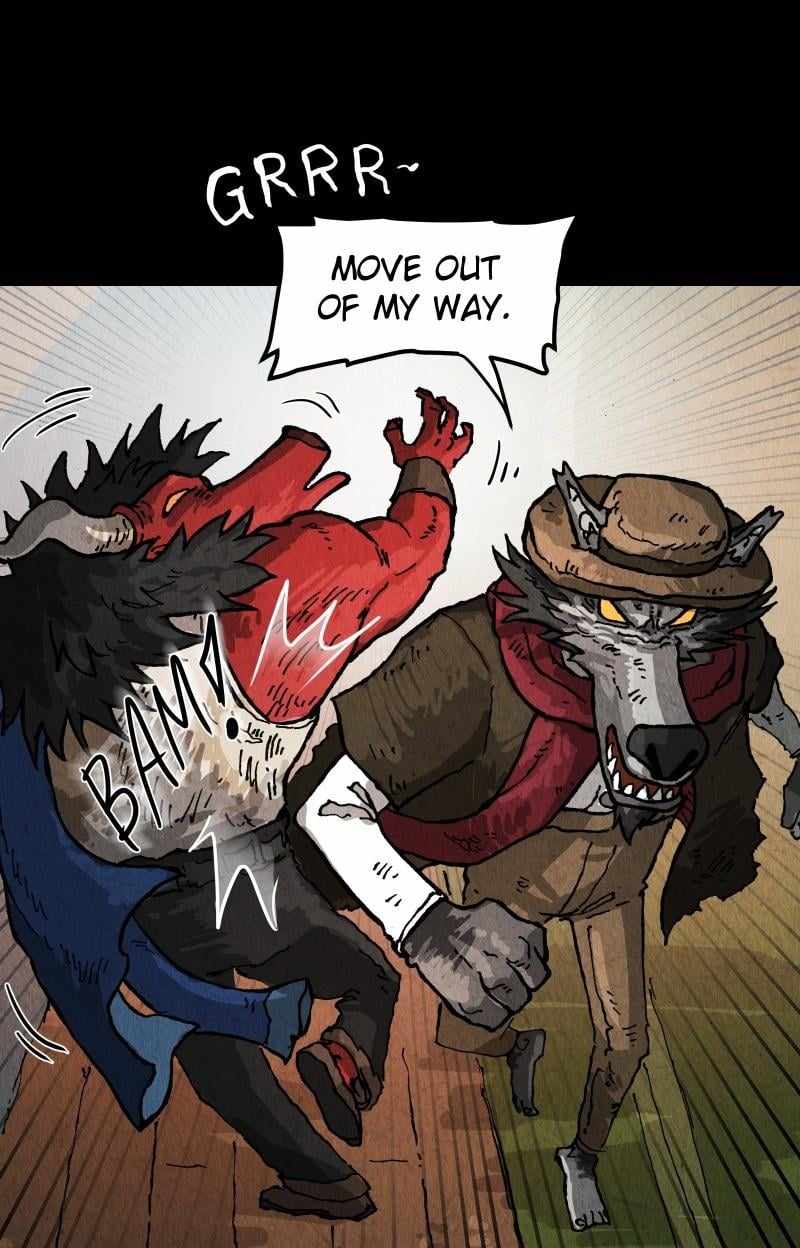 52