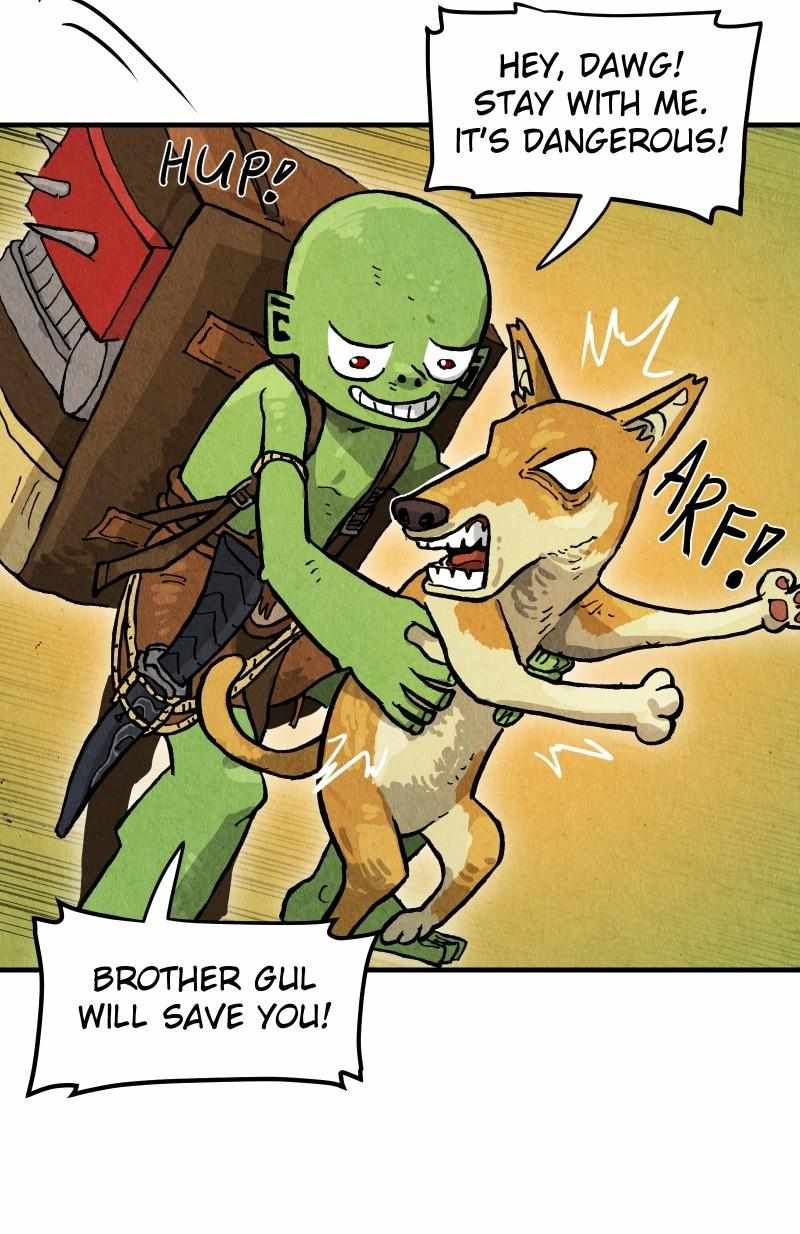 72
