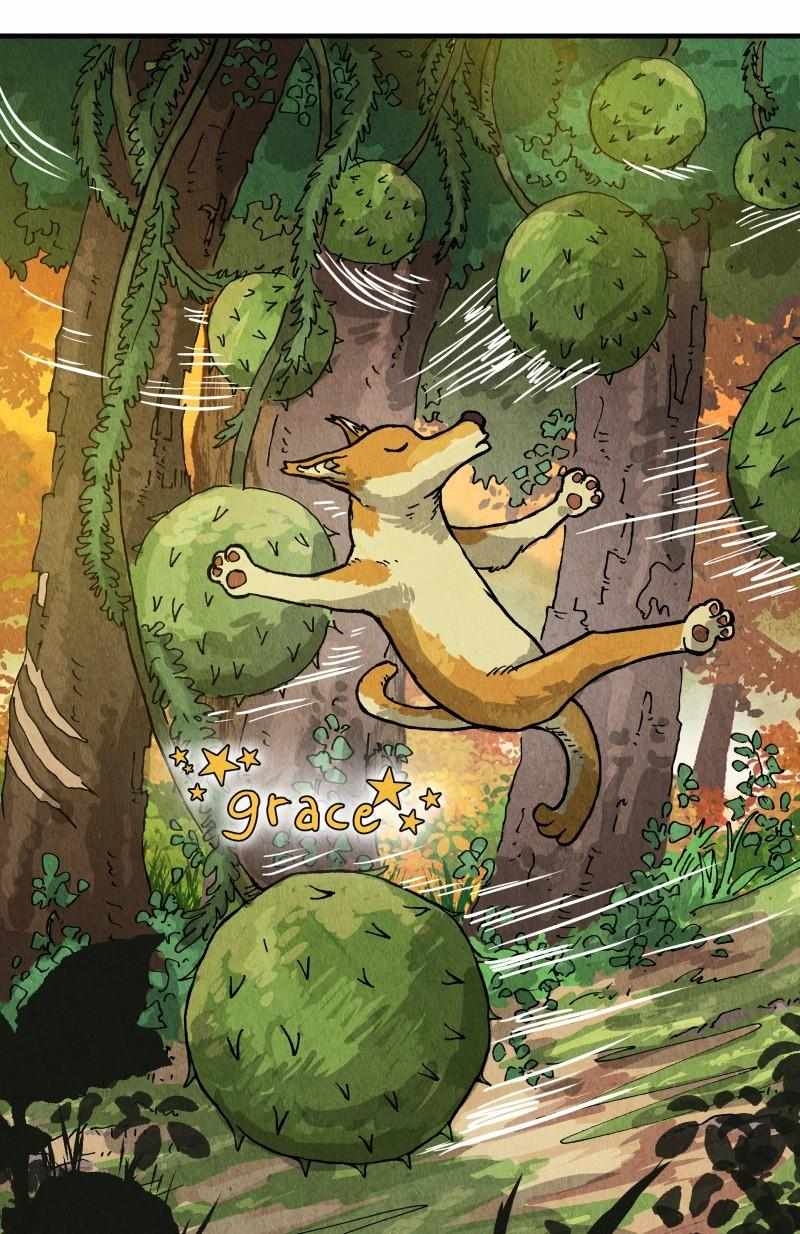 33