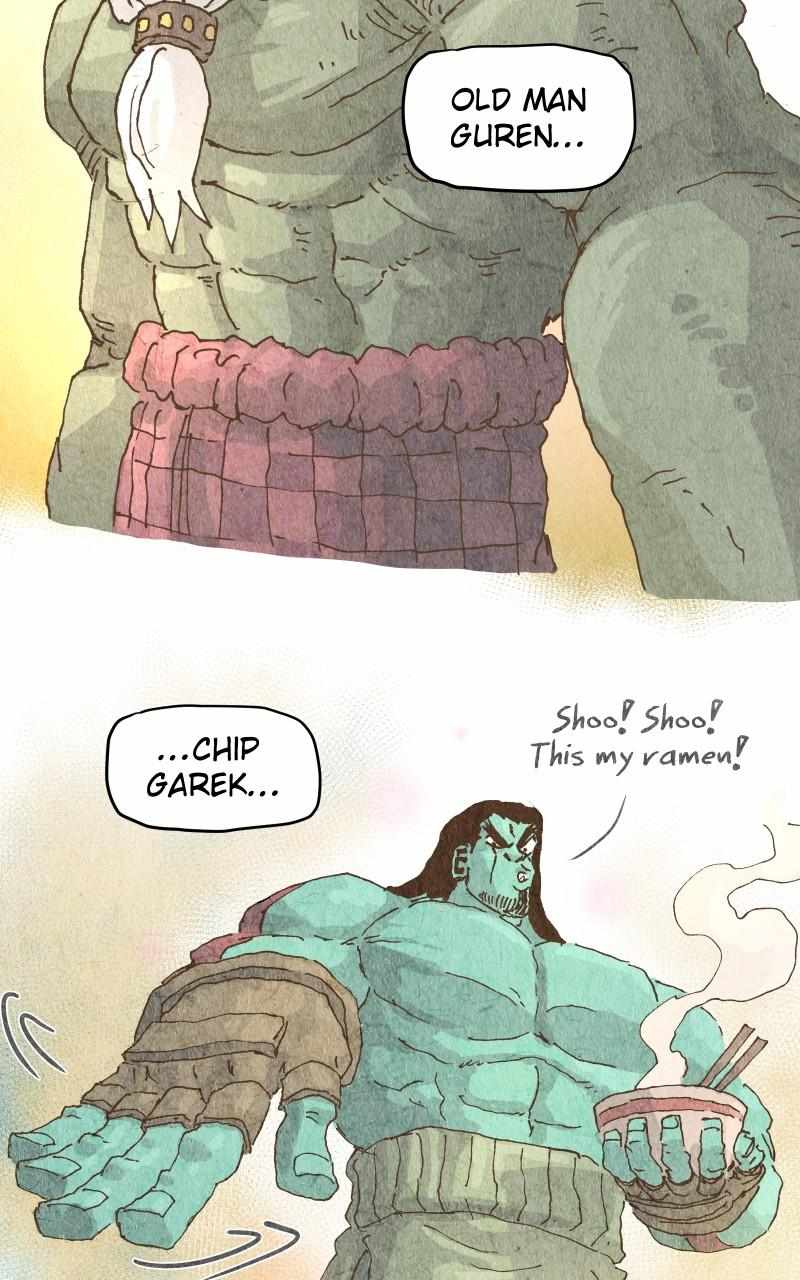 65