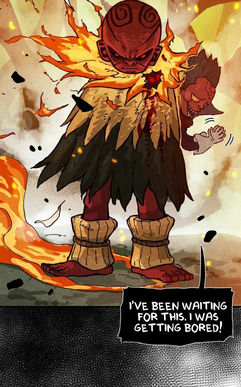 51