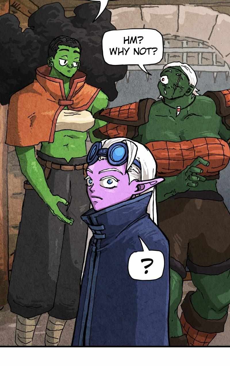 71