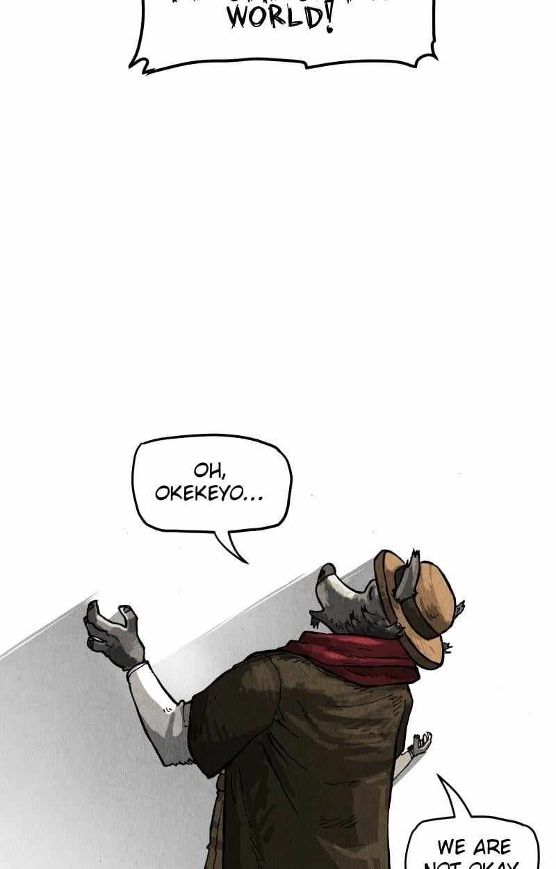 63