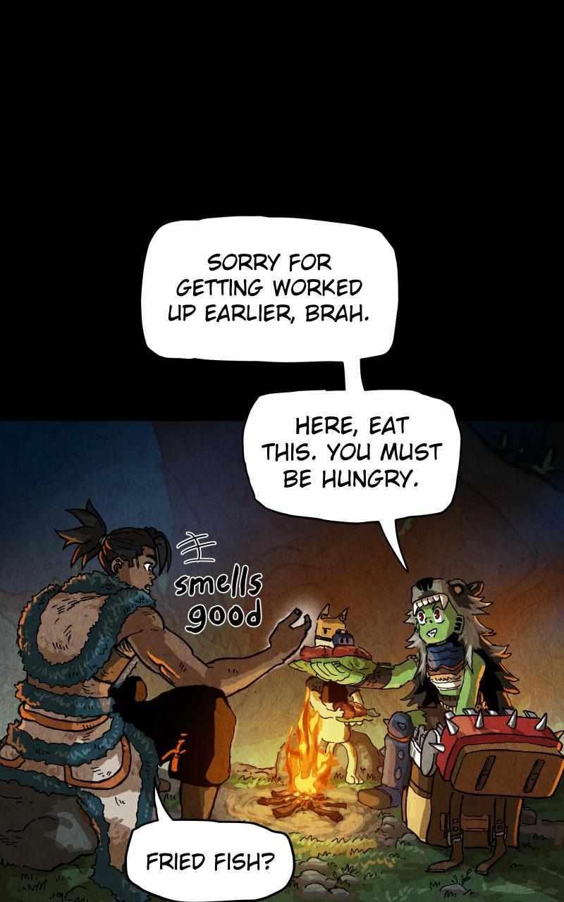 78